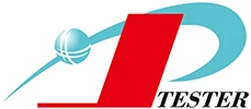 หวู่ฮั่นหลักเครื่องทดสอบ Tech&Science Co., Ltd.